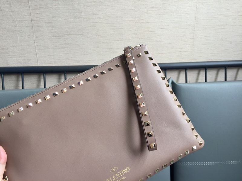 Valentino Handle Bags